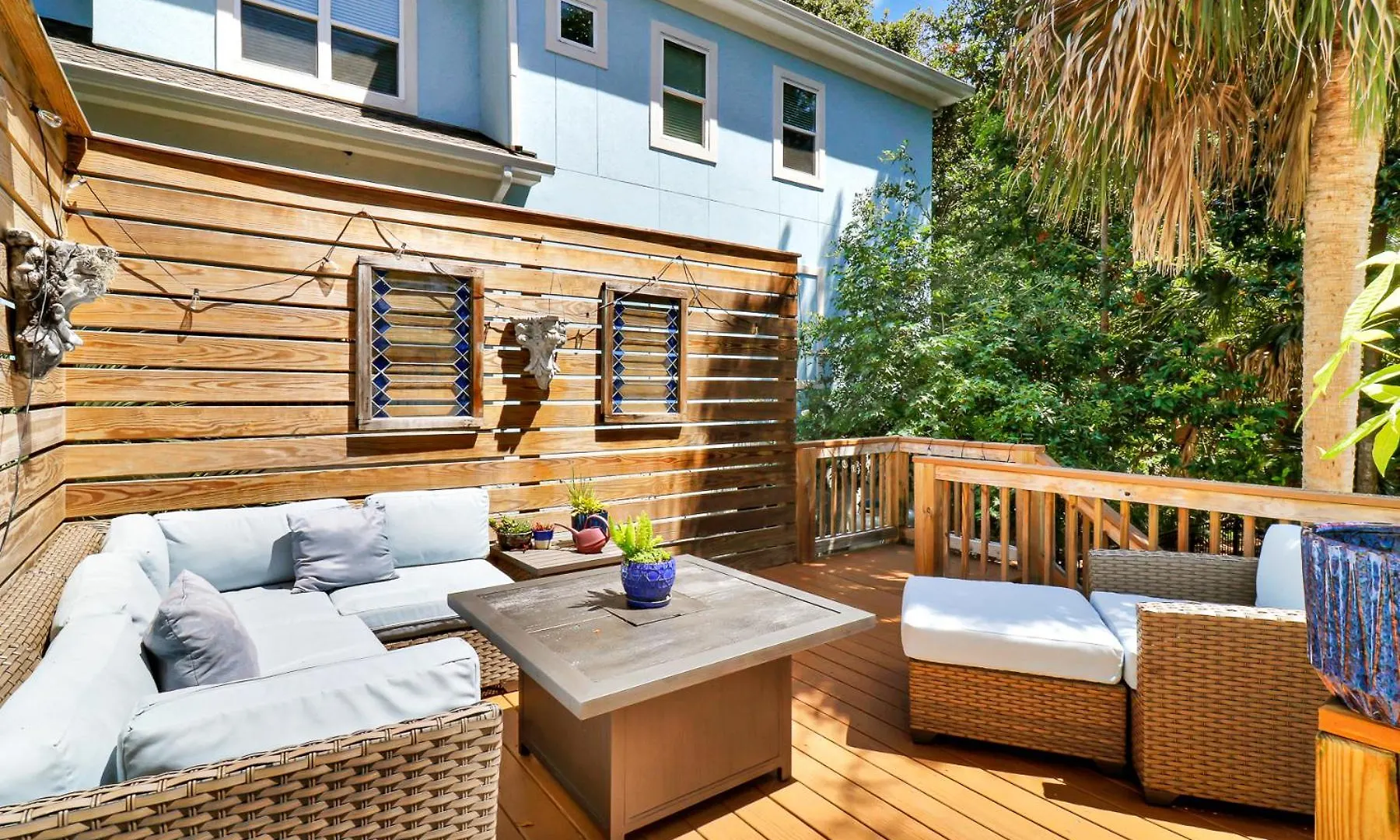 9 Flamingo Street * Hilton Head Island