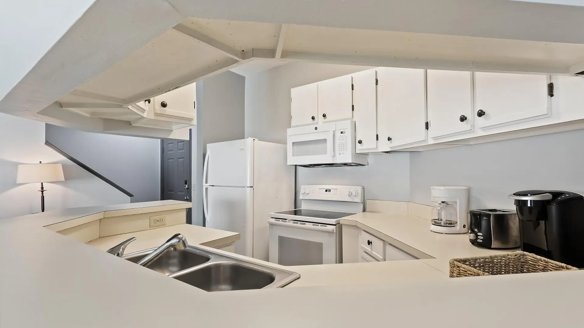 Apartment Ocean Breeze 33