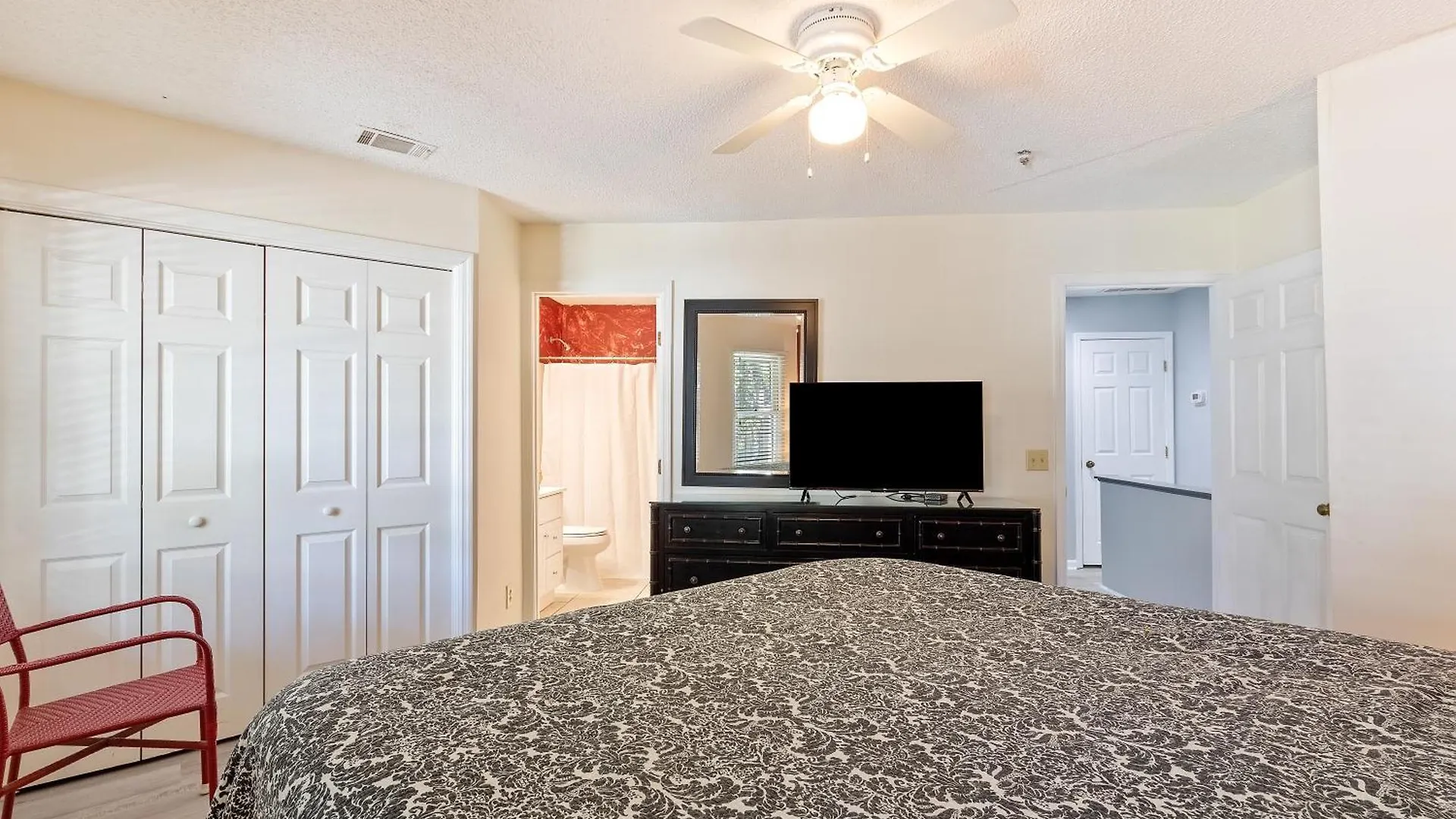 Apartment Ocean Breeze 33