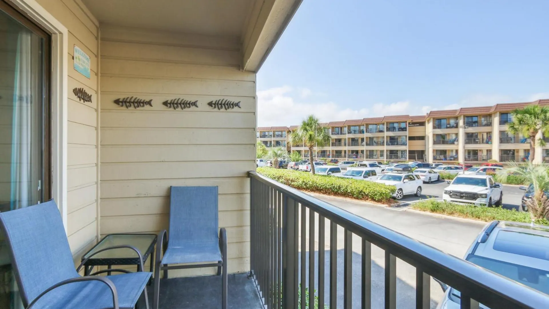 Hilton Head Vacation Private Access! *