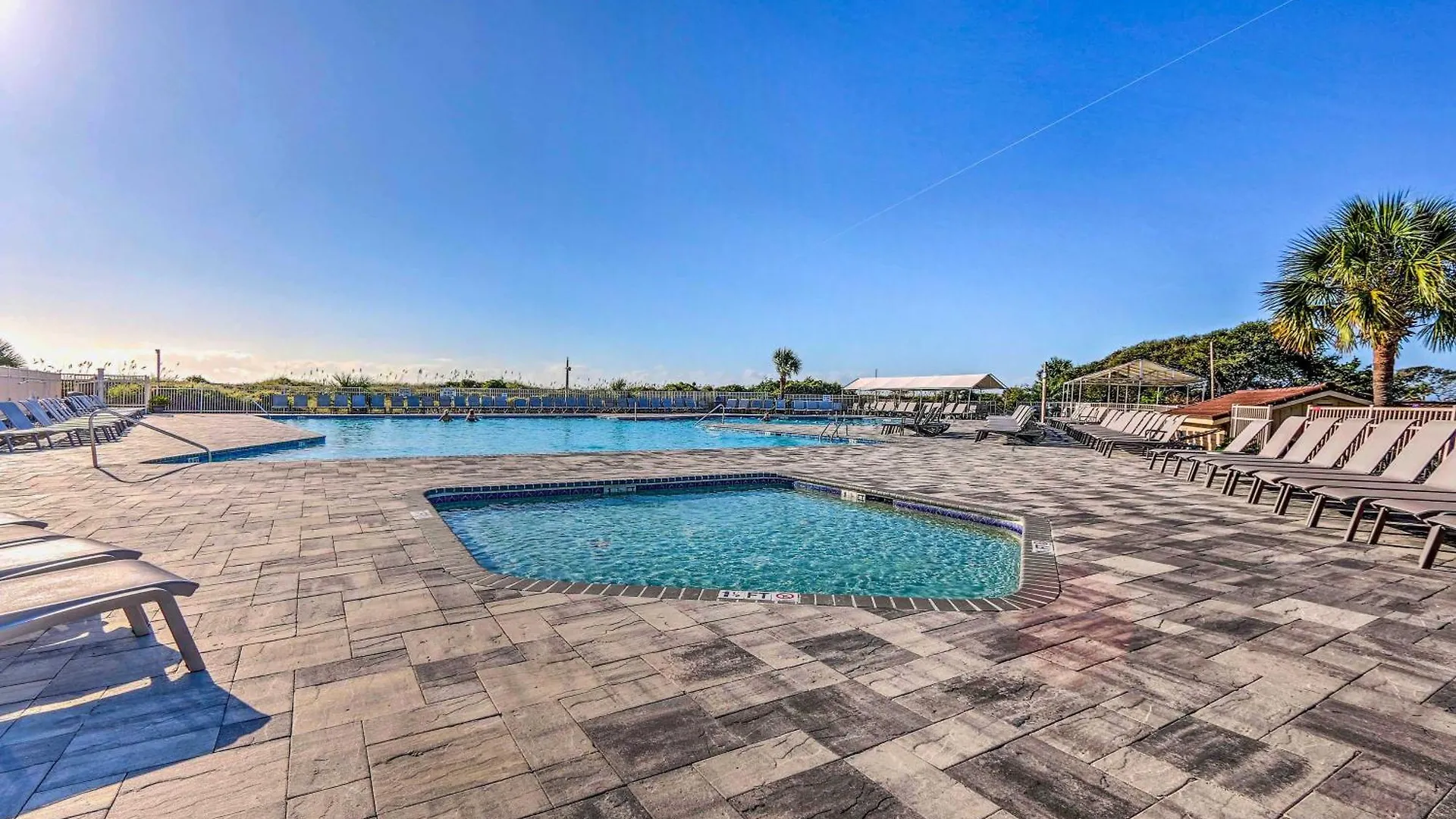 Hilton Head Vacation Private Access! Hilton Head Island