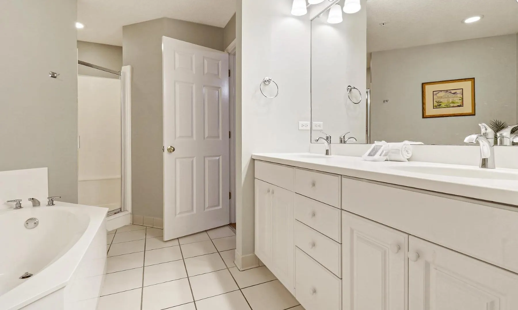 2211 Seacrest * Hilton Head Island