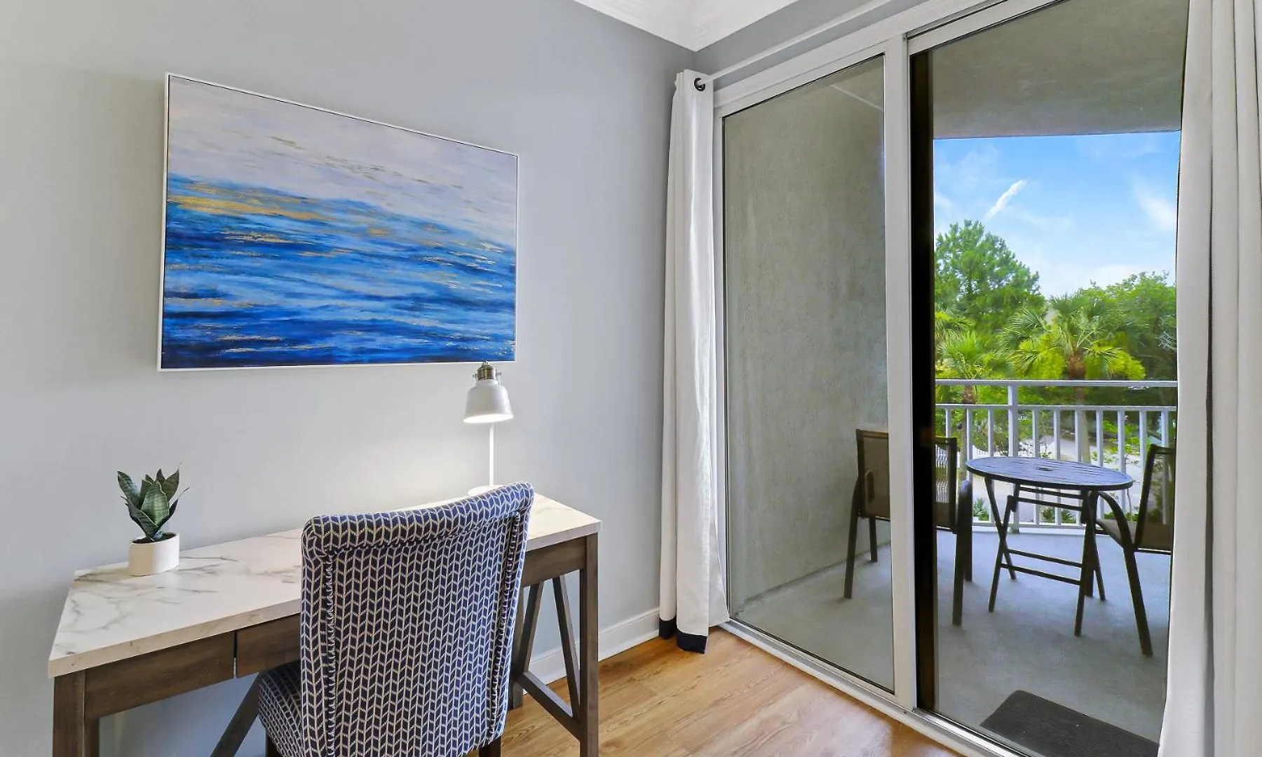 Villa 2211 Seacrest Hilton Head Island