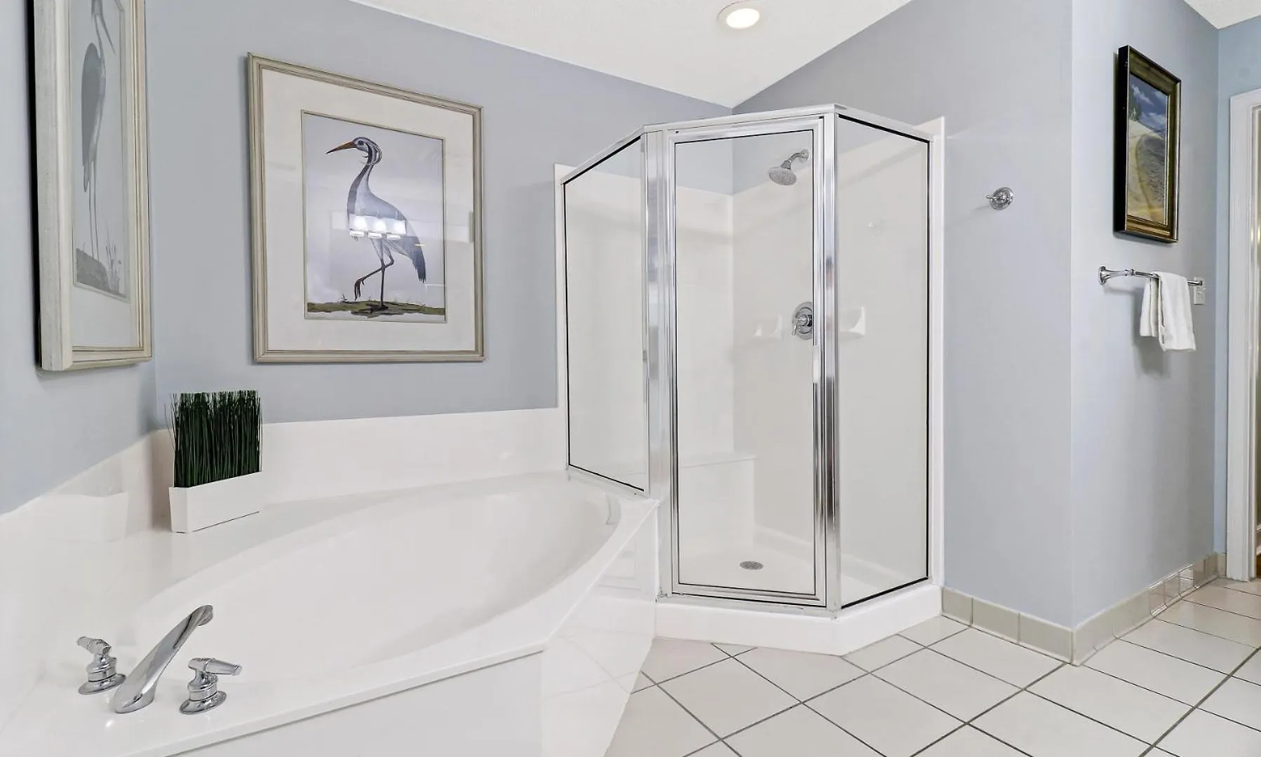 Villa 2211 Seacrest
