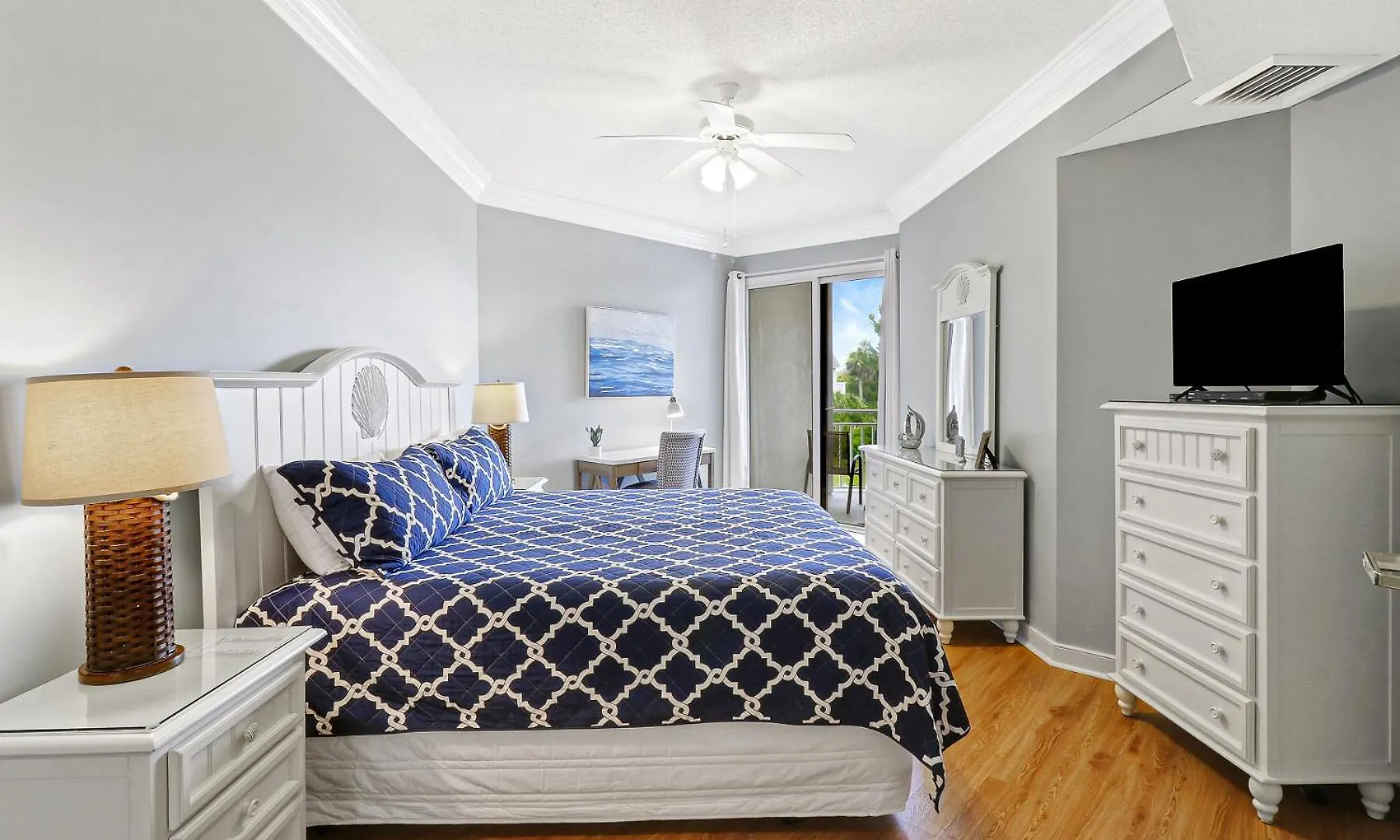 2211 Seacrest Villa