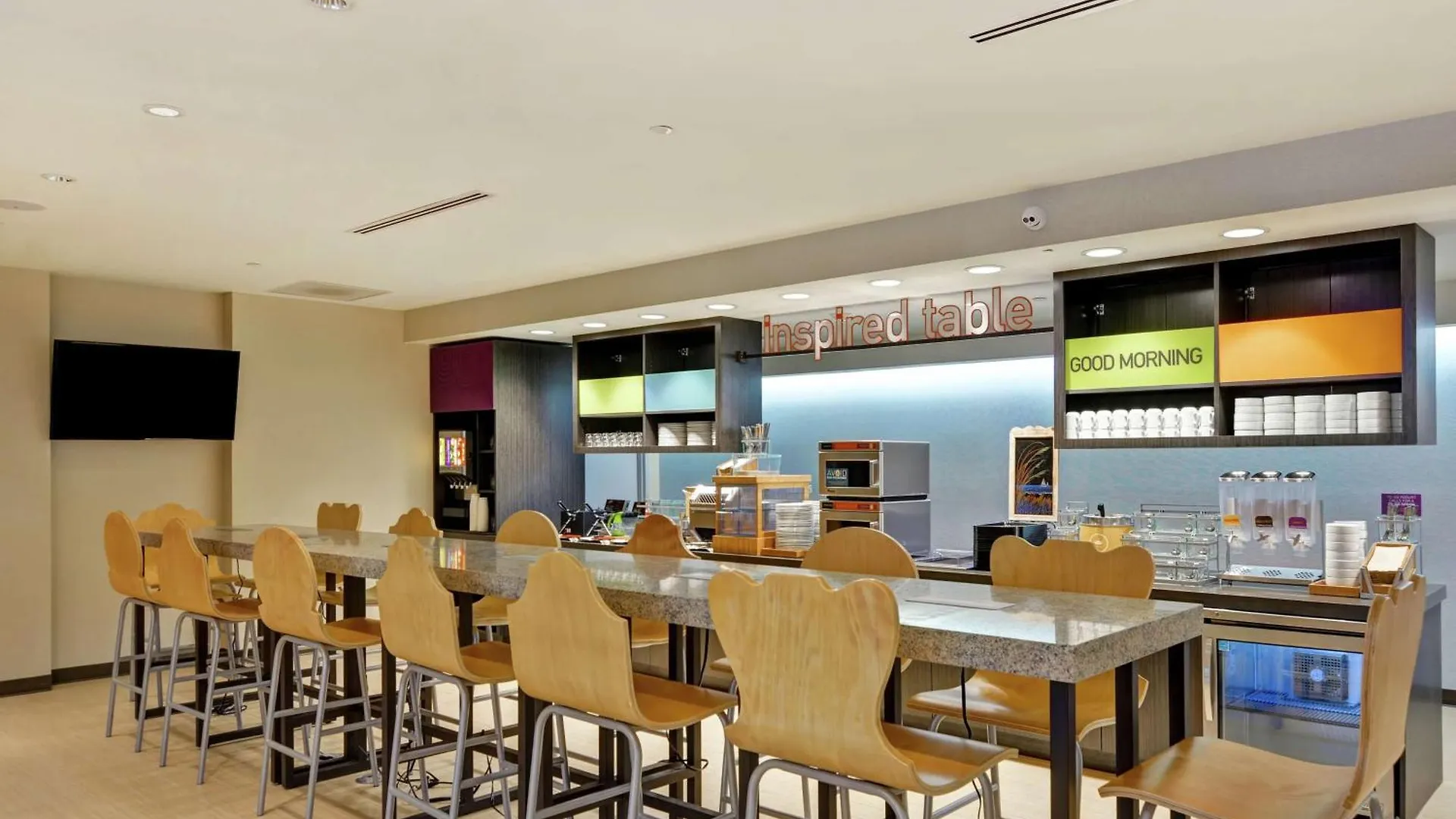 希尔顿黑德希尔顿惠庭套房酒店 酒店 希爾頓黑德島