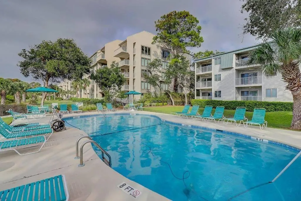 2c Beachwood 2 Bedroom Oceanview Forest Holiday home *