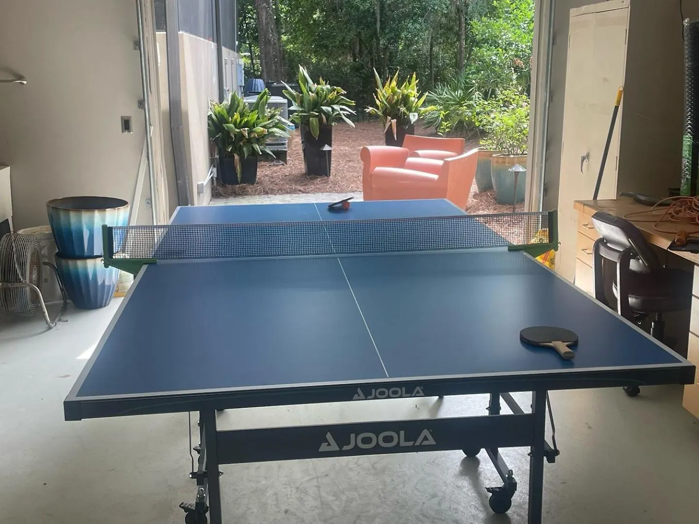 17 Firethorn Holiday home Hilton Head Island