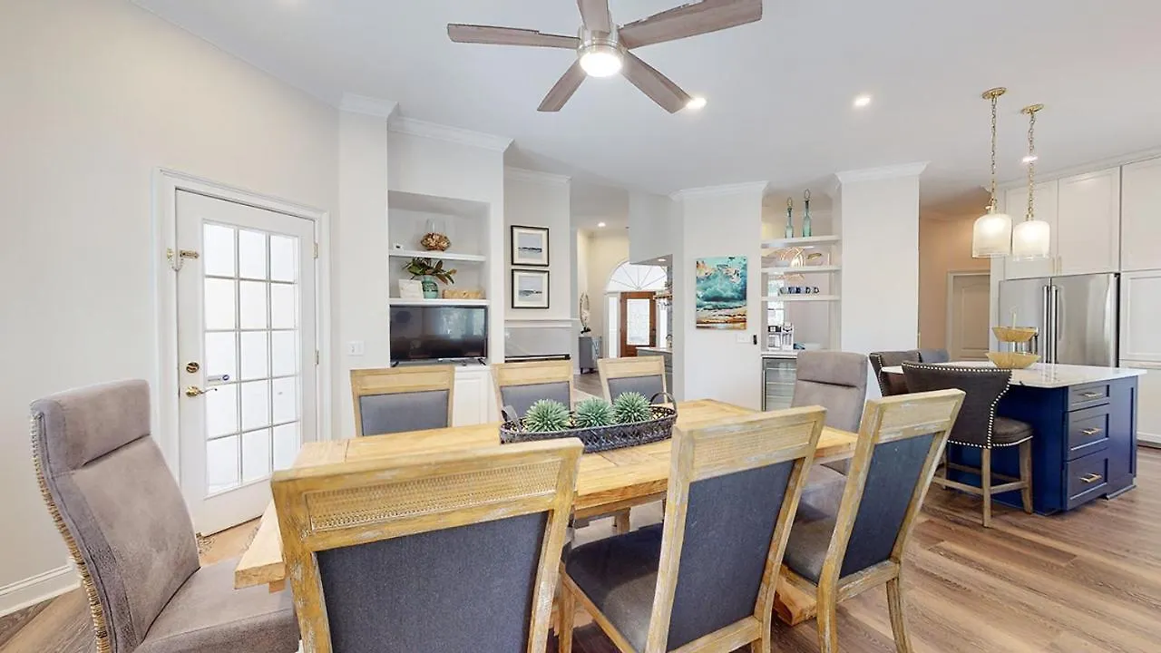8 Flagg Dr Hilton Head Island