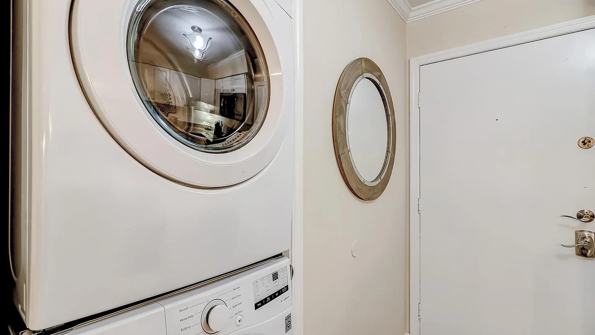 Apartment Fiddlers Cove 9e