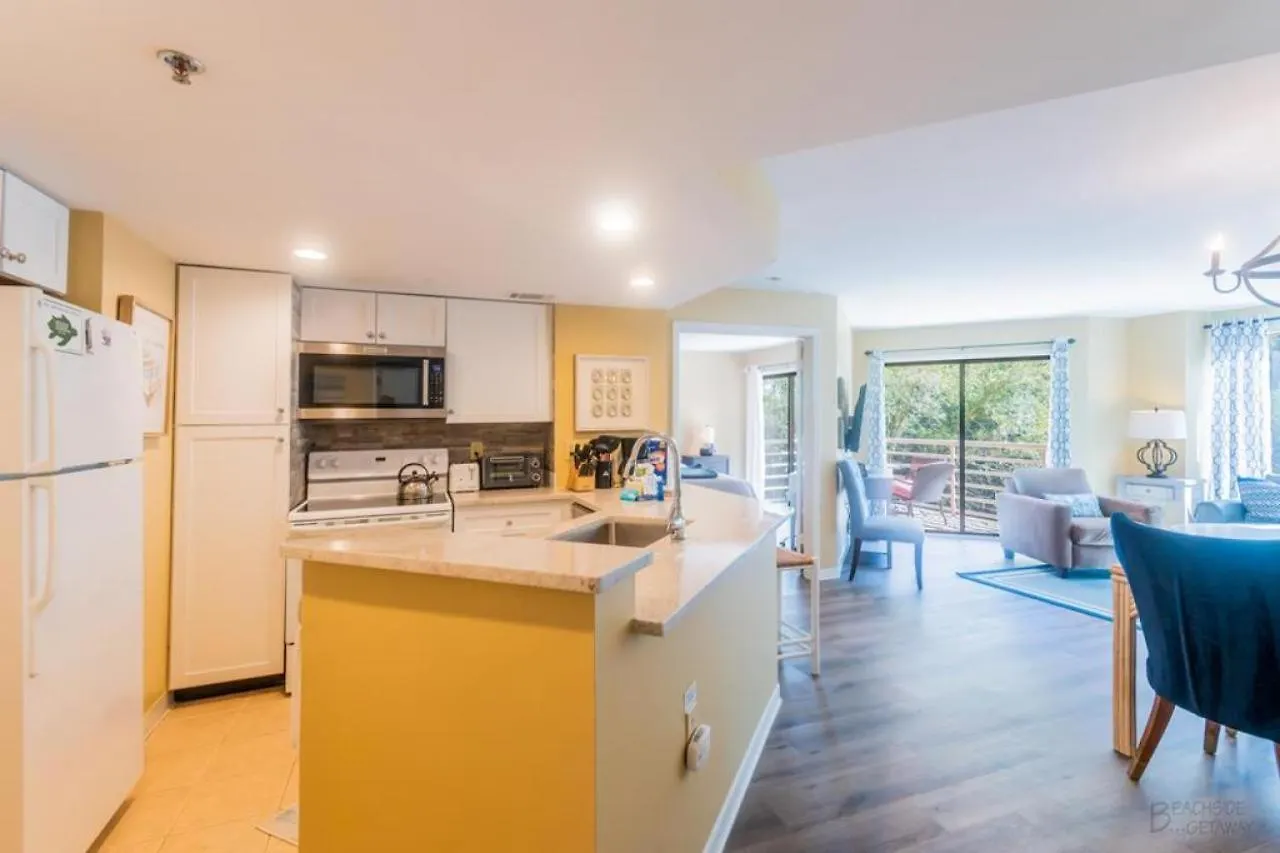 Holiday home 2219 Villamare