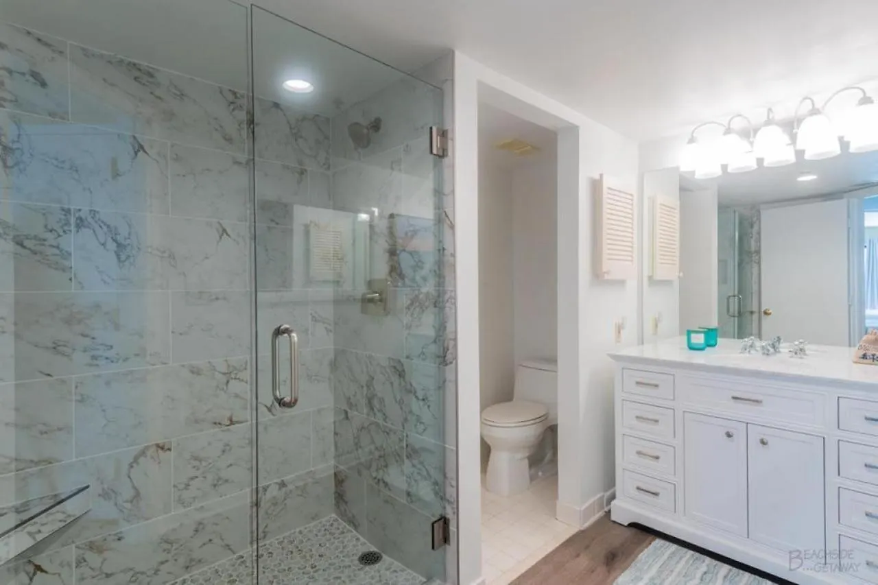 2219 Villamare Holiday home *