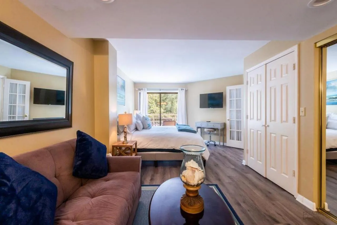 Holiday home 2219 Villamare
