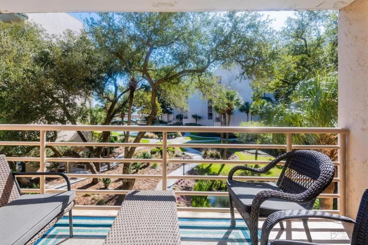 Holiday home 2219 Villamare *