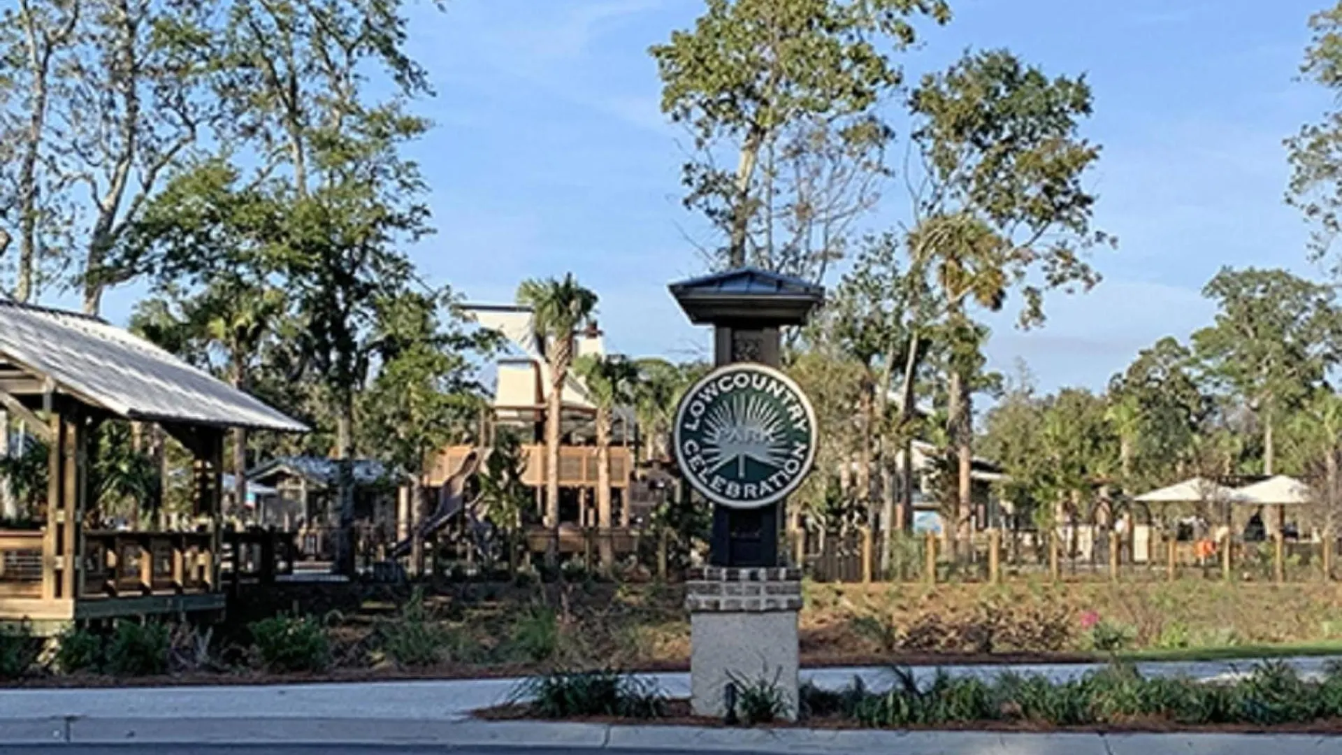 Villa Hilton Head Club Unit 8 *