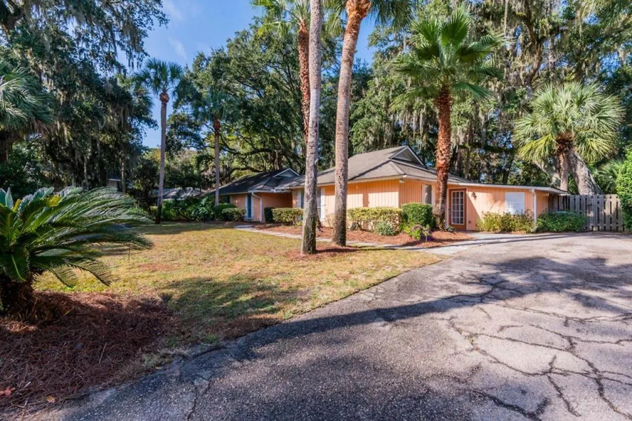 4 Pelican Street Holiday home *