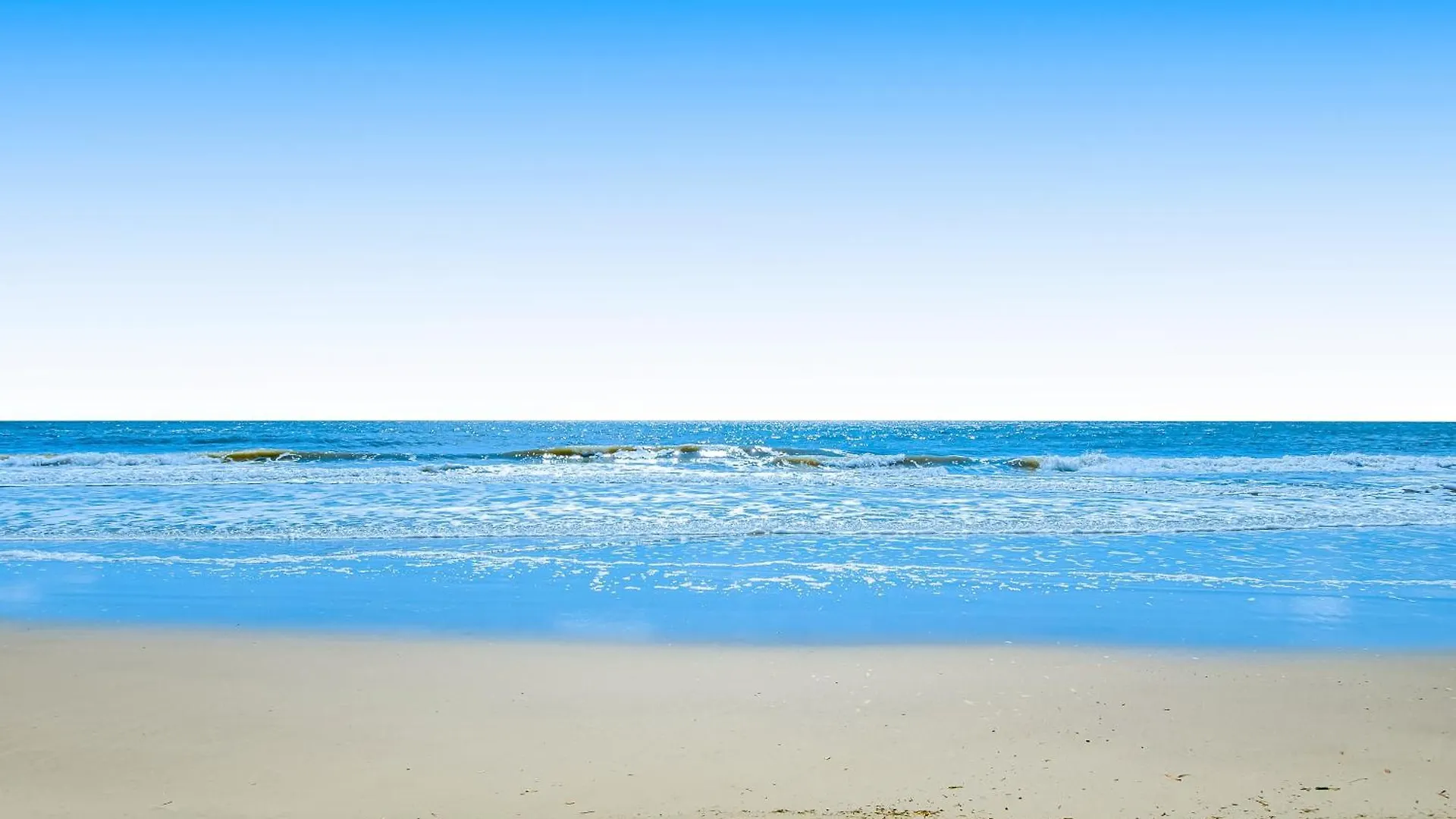 Fiddlers Cove 16d