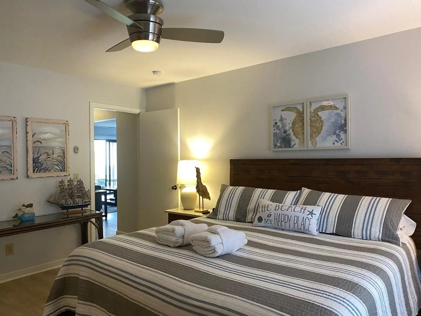 22 Springwood * Hilton Head Island