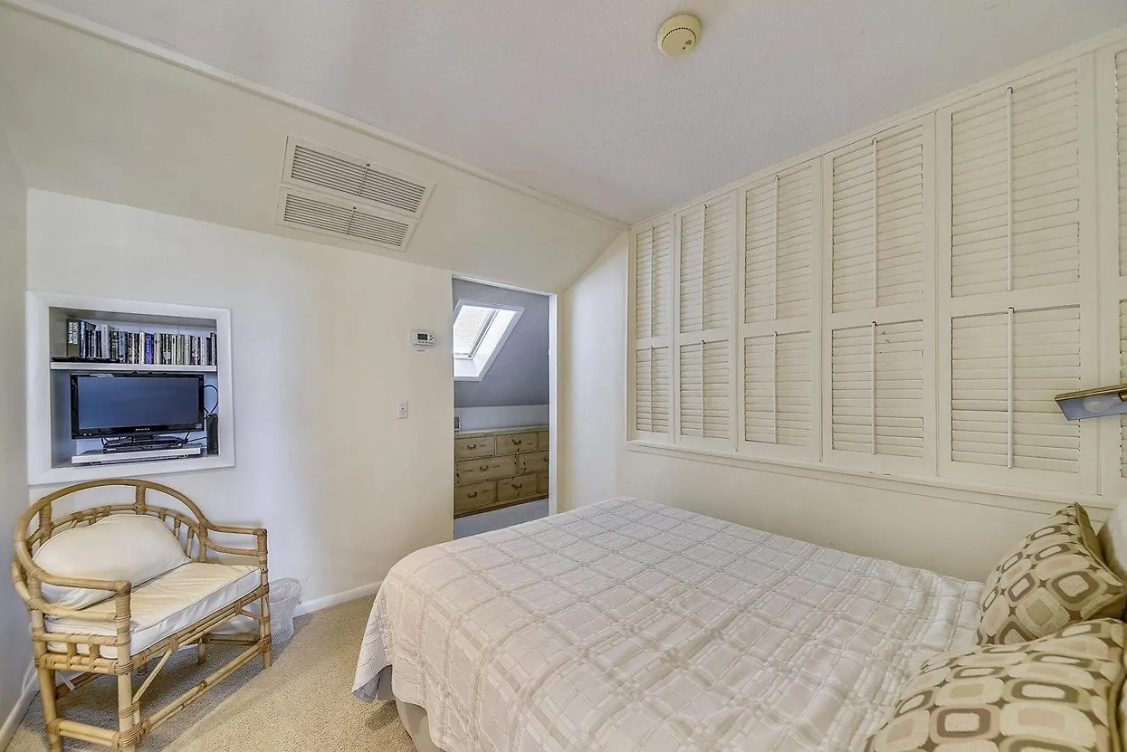 32 Windjammer Court Holiday home