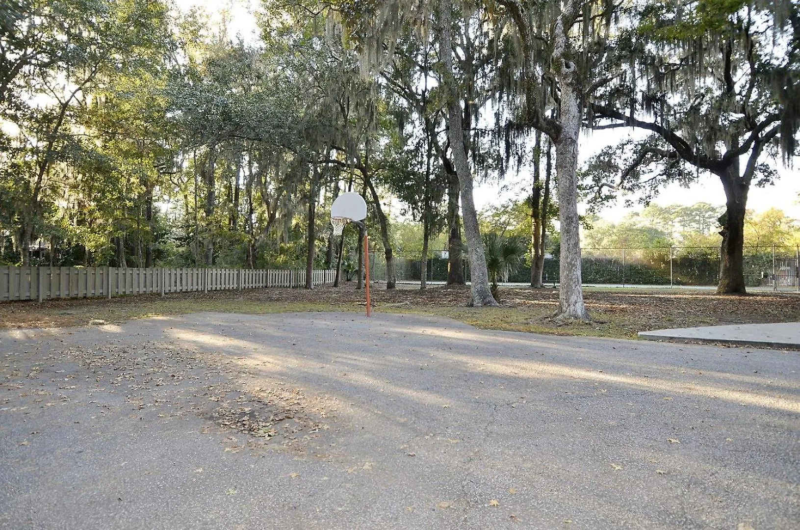 Holiday home 8 Hollyberry Hilton Head Island