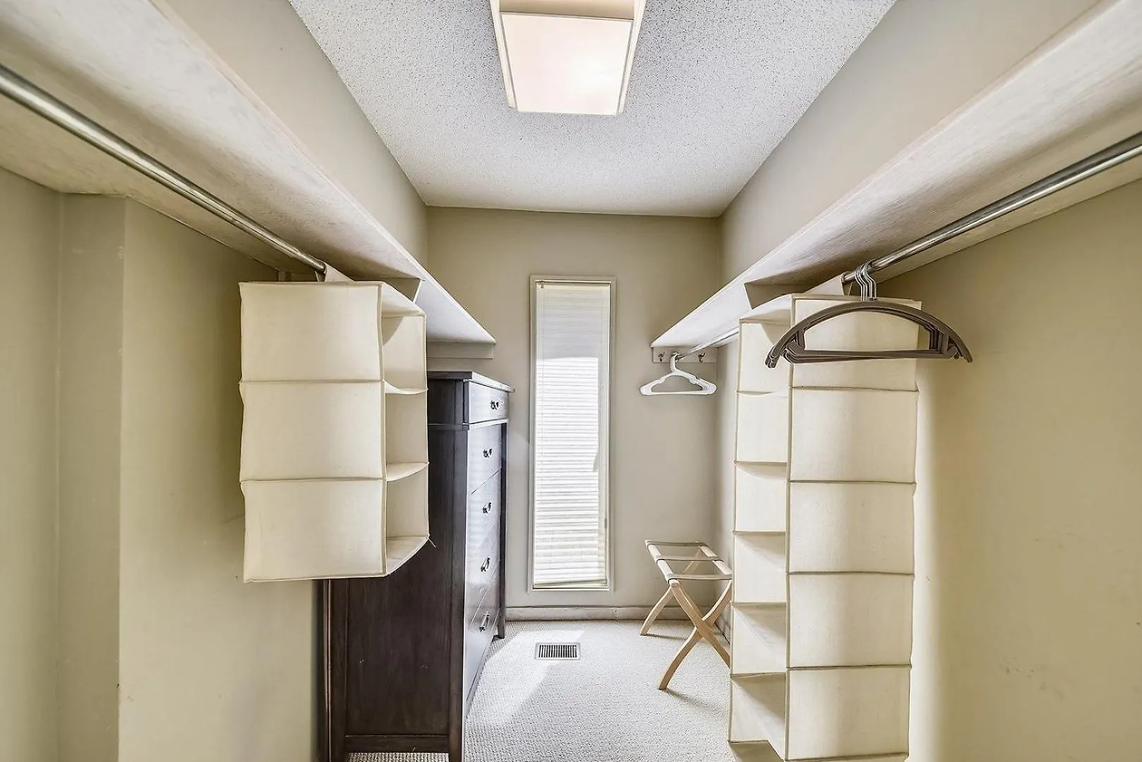 32 Windjammer Court *