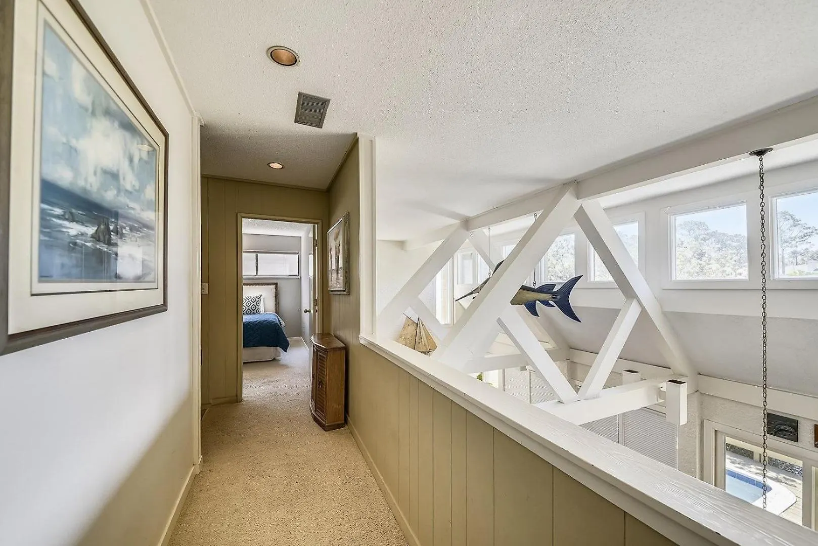 32 Windjammer Court