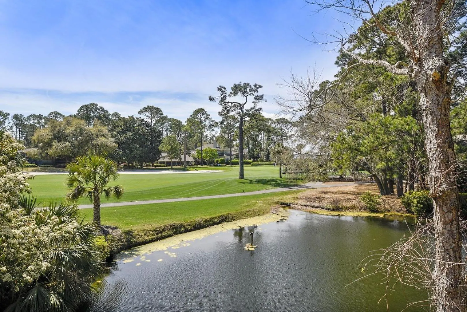 32 Windjammer Court Holiday home