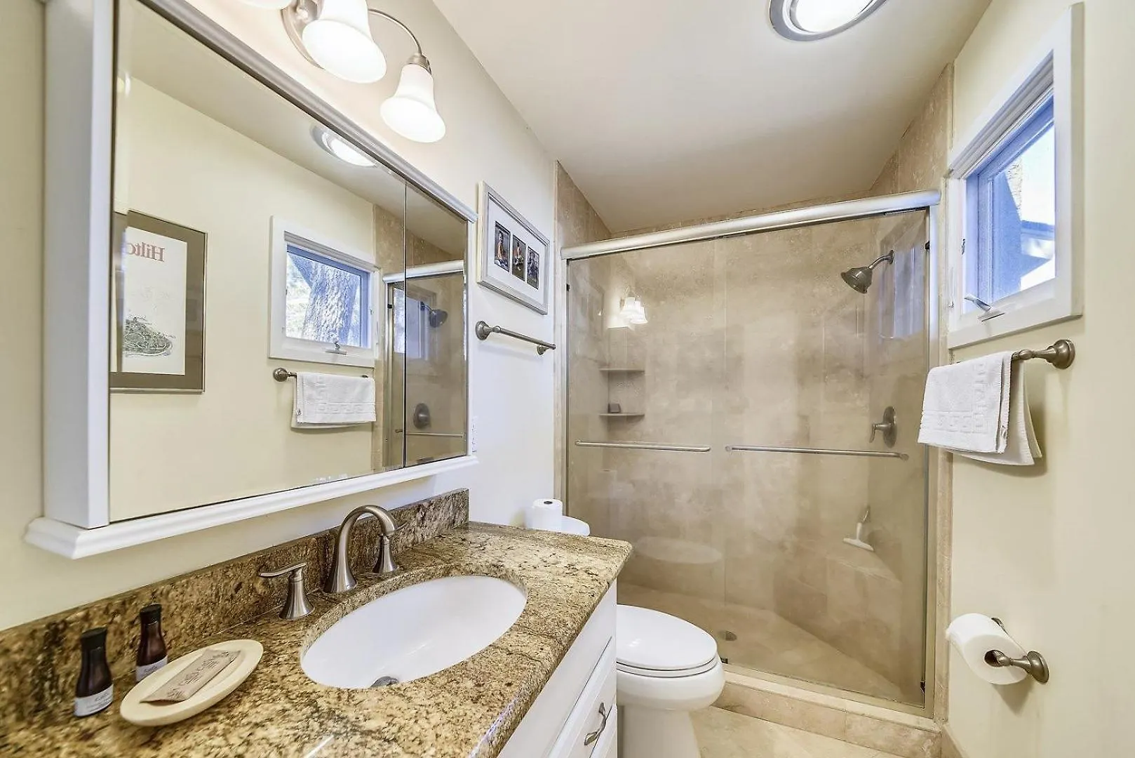 Holiday home 32 Windjammer Court