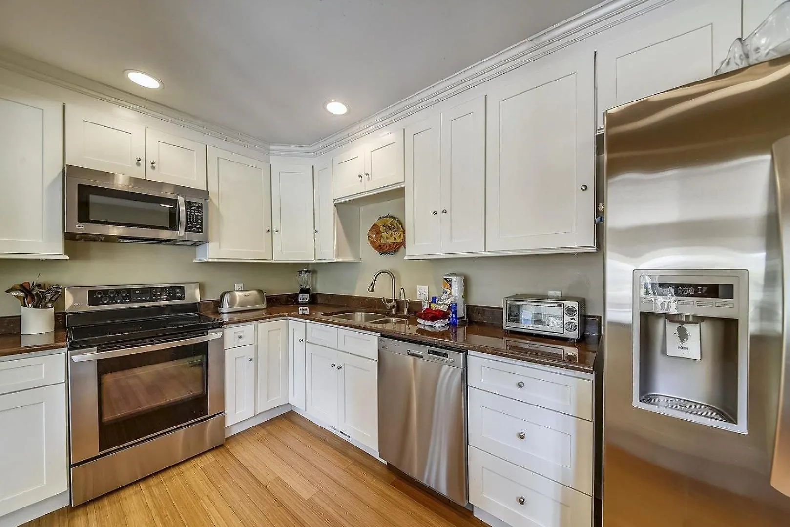 Holiday home 32 Windjammer Court
