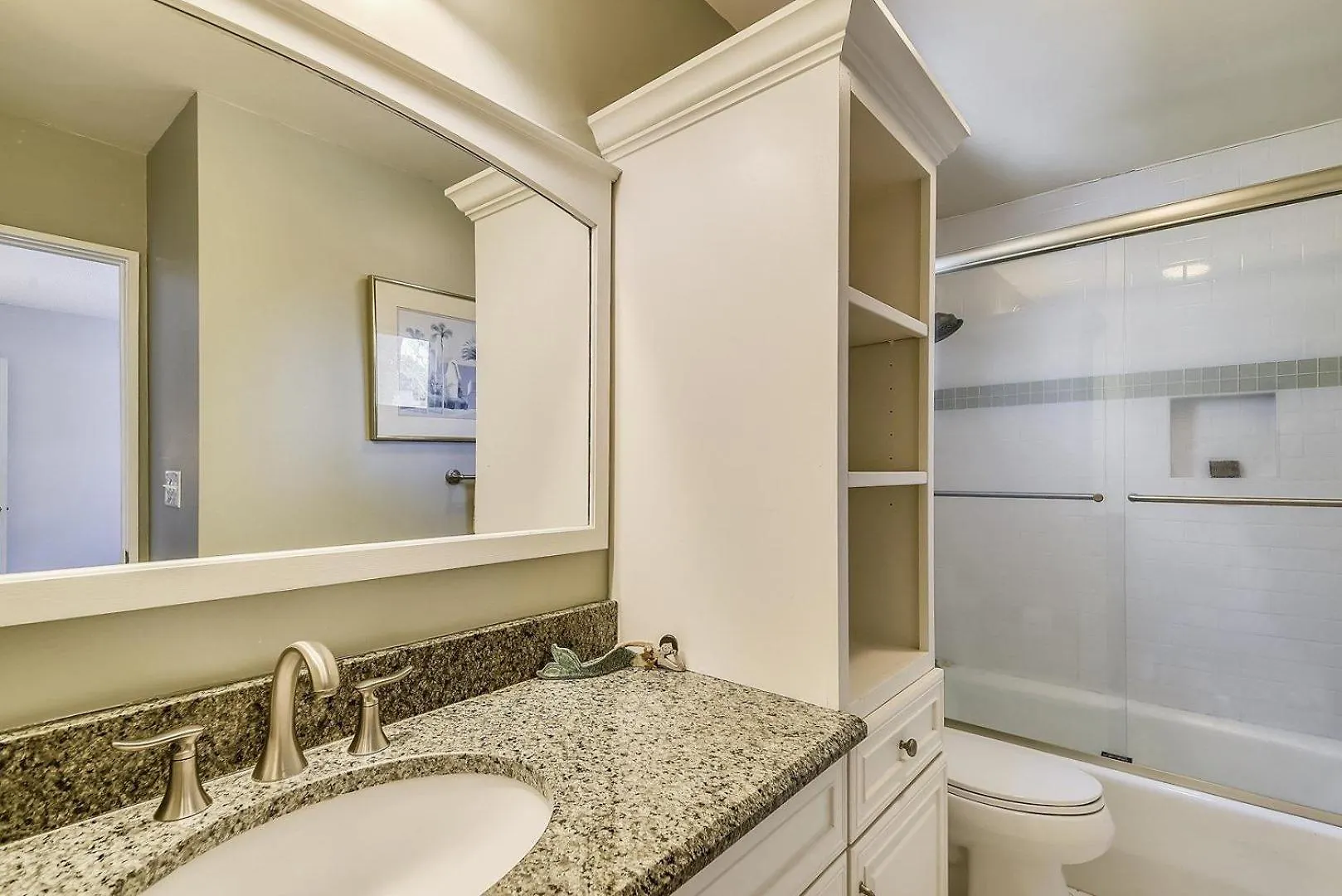32 Windjammer Court Hilton Head Island
