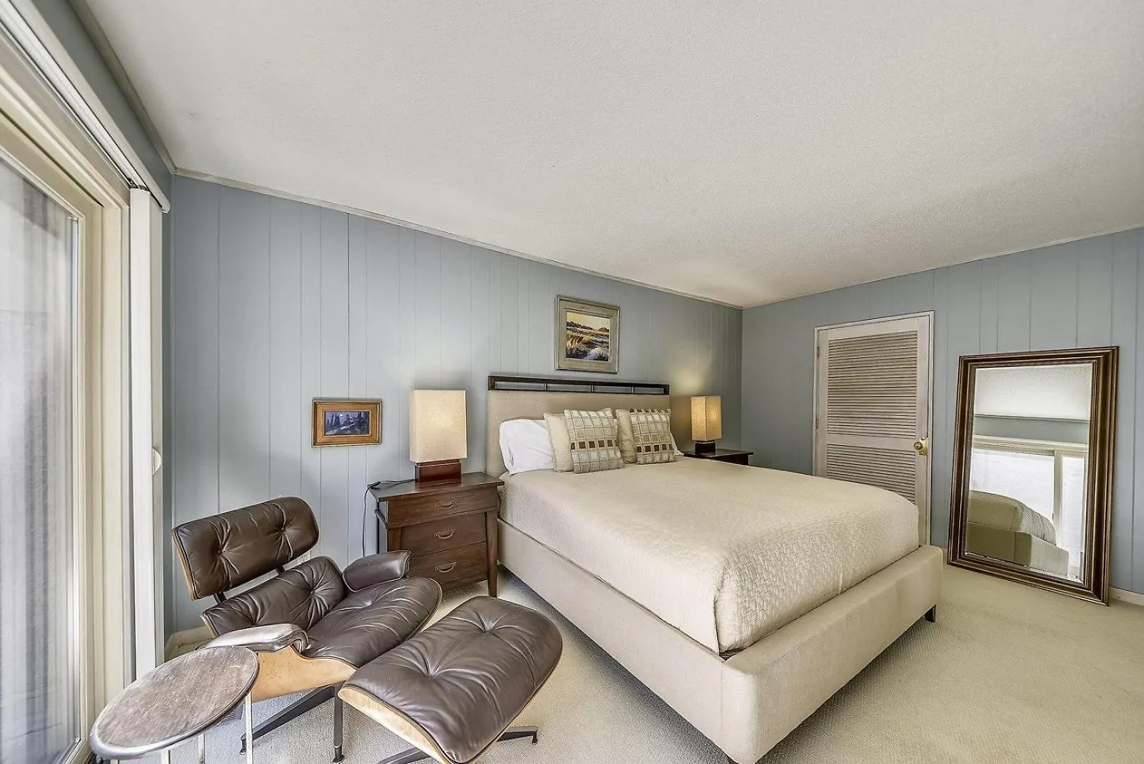 Holiday home 32 Windjammer Court Hilton Head Island
