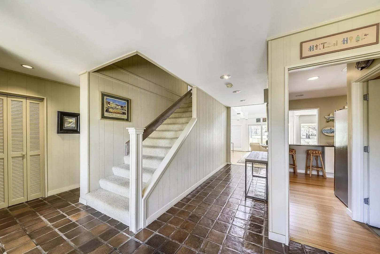 32 Windjammer Court Holiday home Hilton Head Island