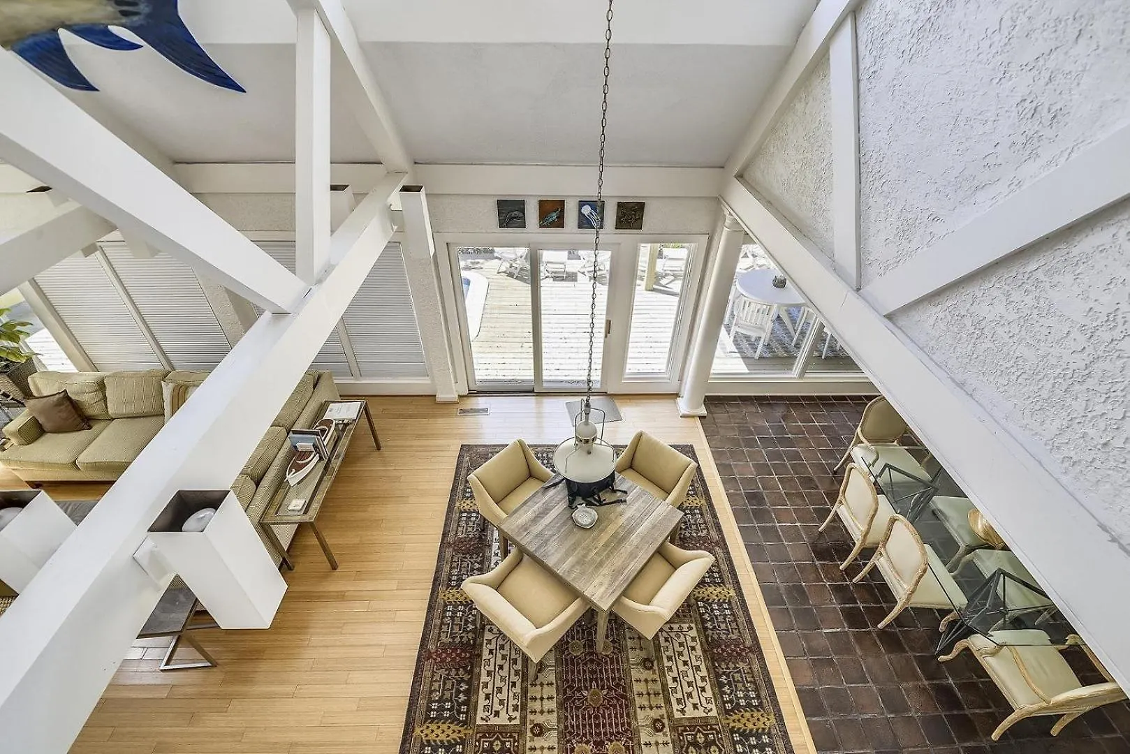 32 Windjammer Court Hilton Head Island