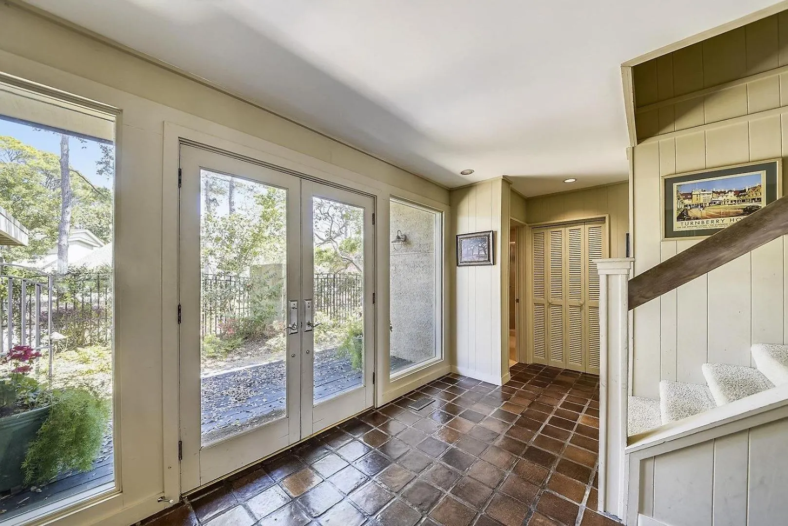 32 Windjammer Court Holiday home