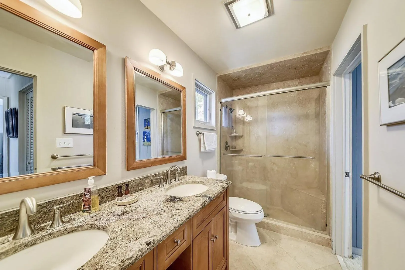 32 Windjammer Court *
