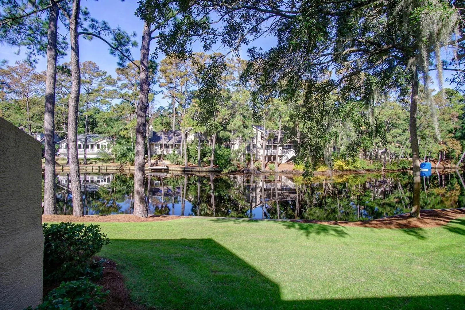 490 Captain's Cove Holiday home *