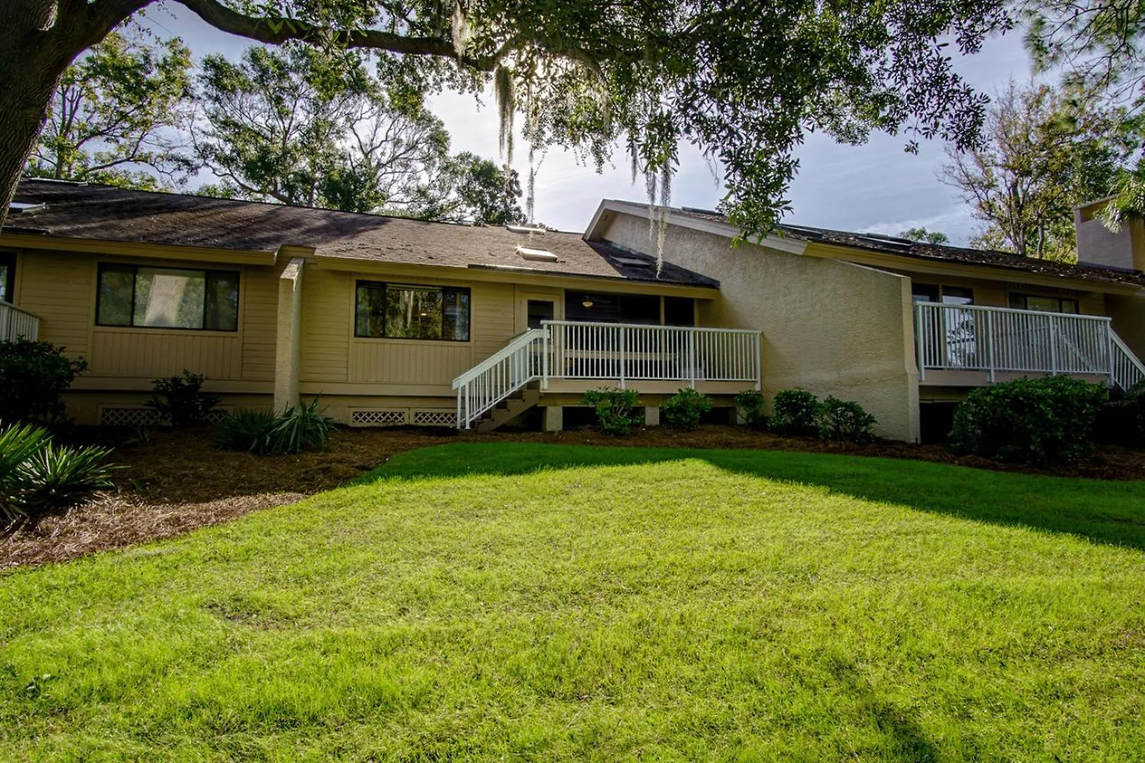 Holiday home 490 Captain's Cove