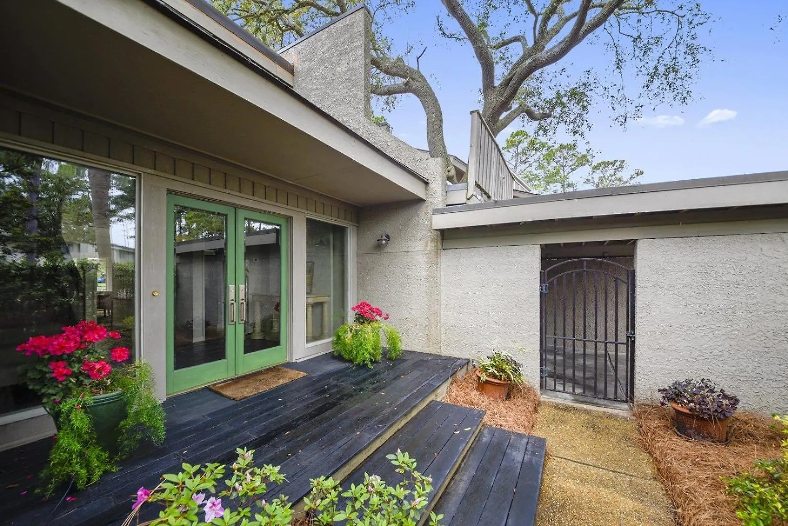 32 Windjammer Court *