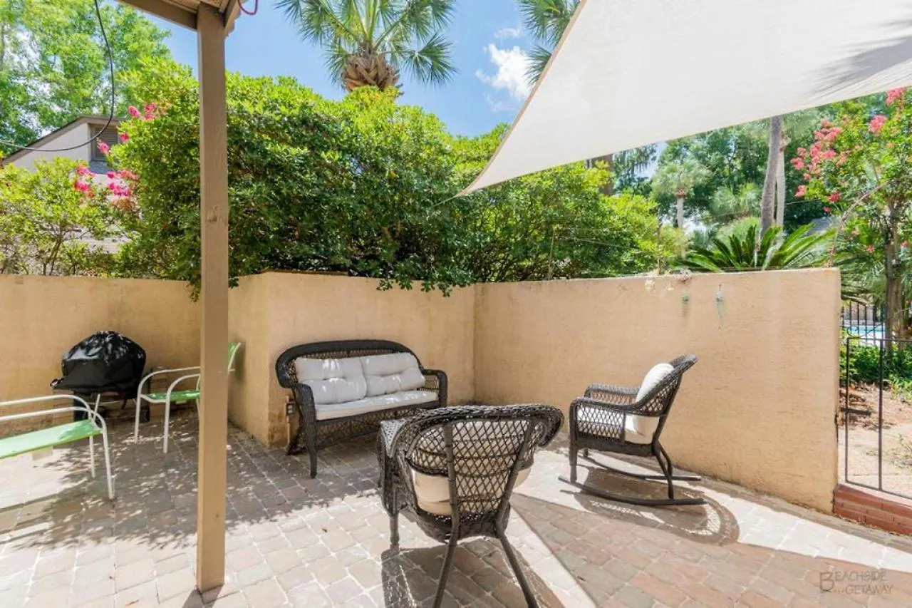 33 Tanglewood Holiday home