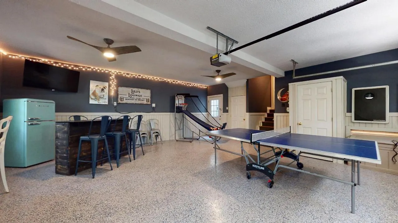 8 Flagg Dr Hilton Head Island