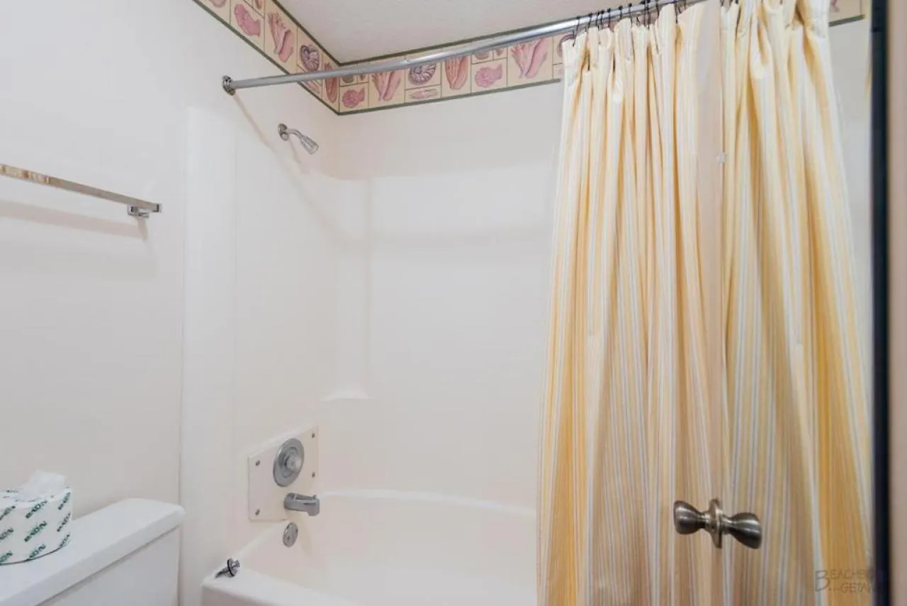 2 Bayberry Lane Holiday home *