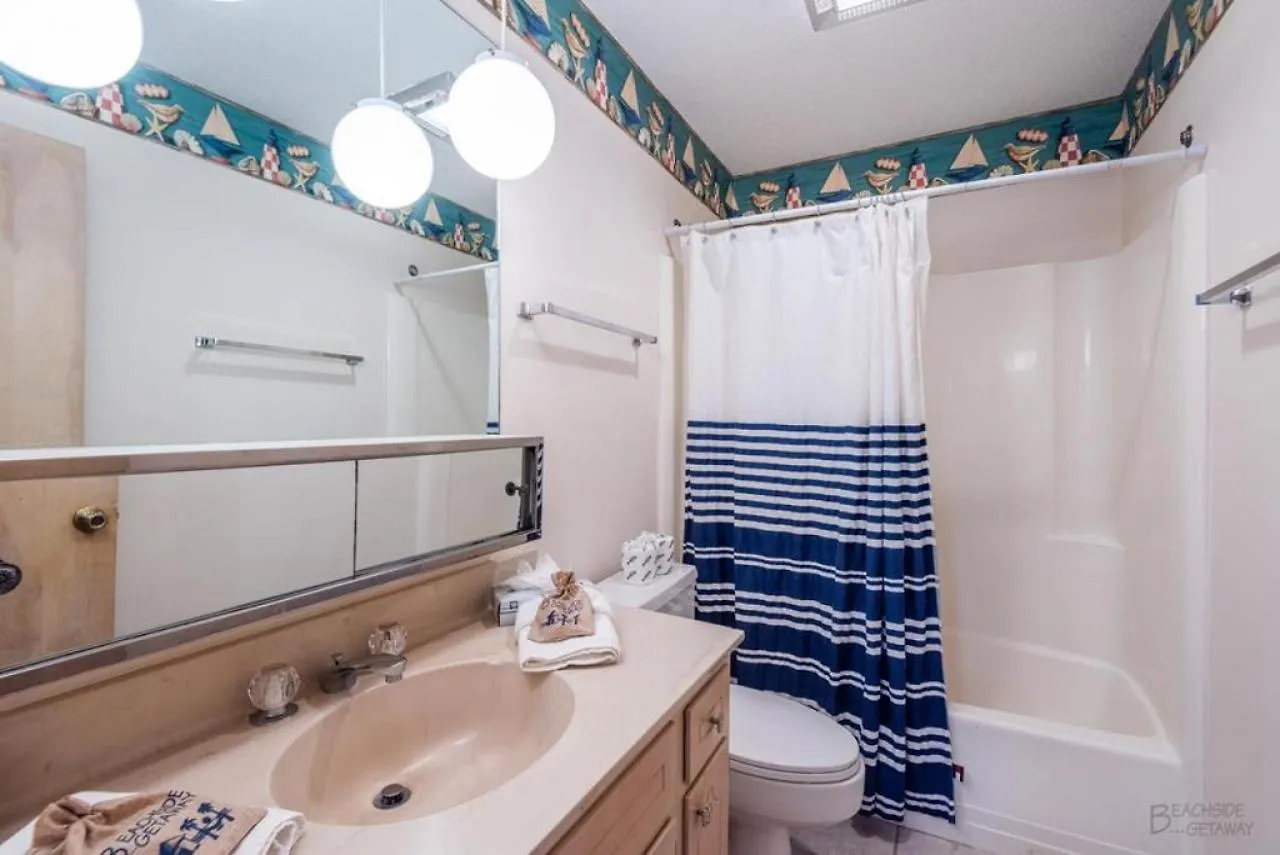 2 Bayberry Lane * Hilton Head Island