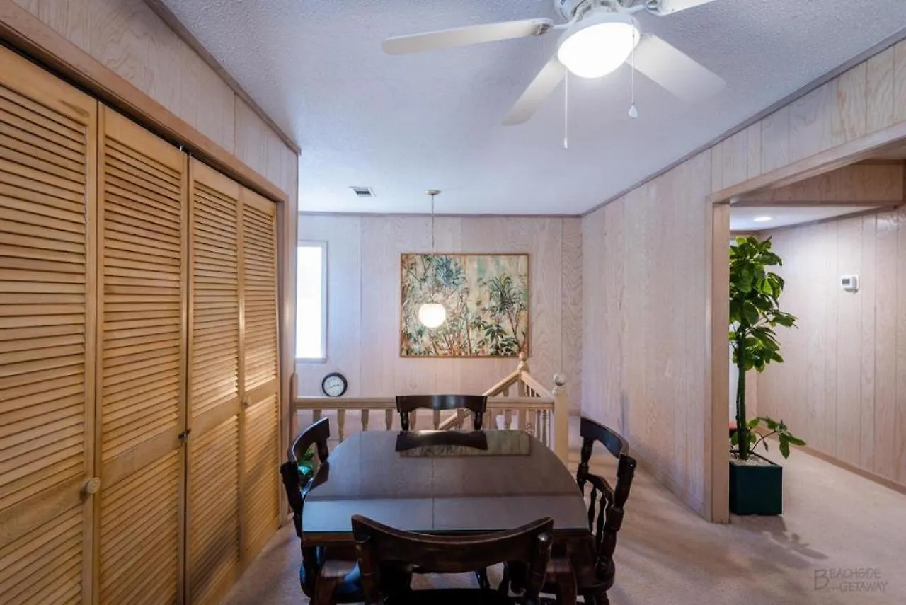 2 Bayberry Lane *