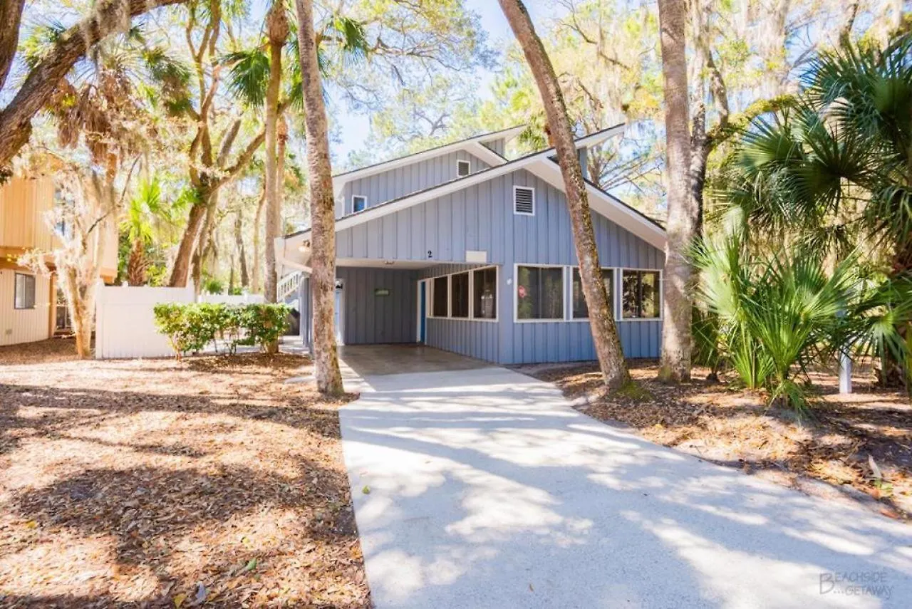 2 Bayberry Lane *