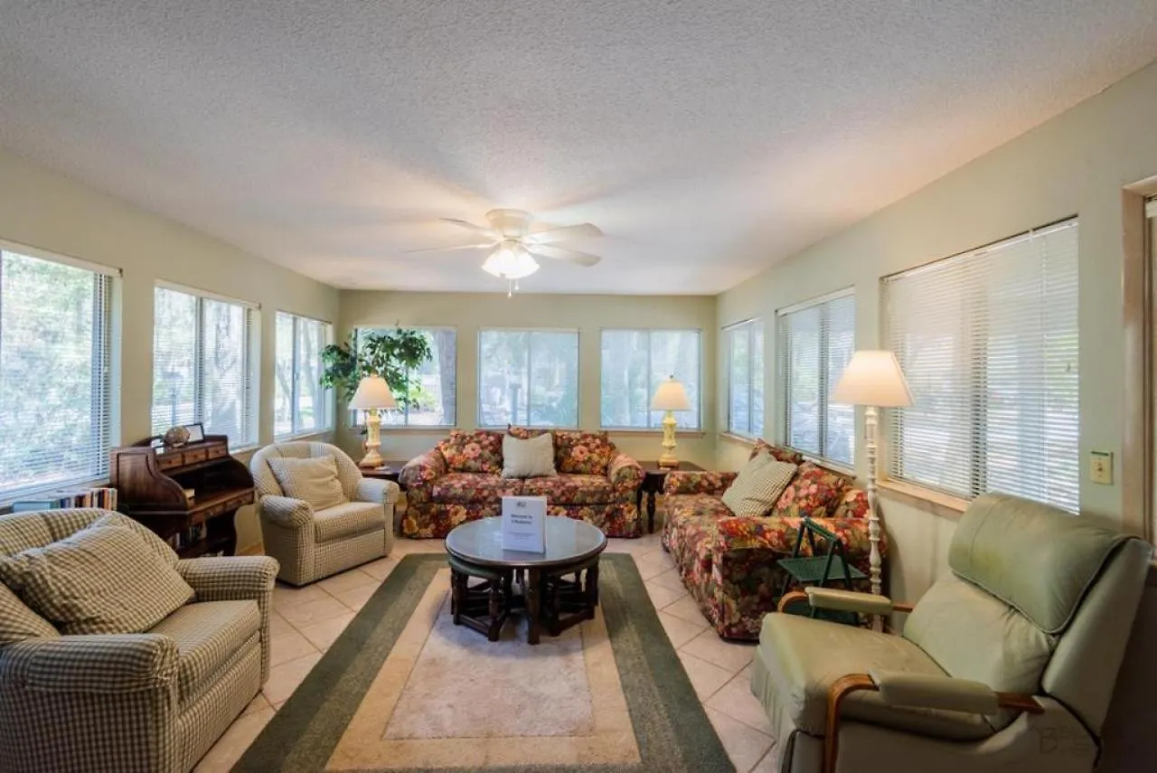 2 Bayberry Lane