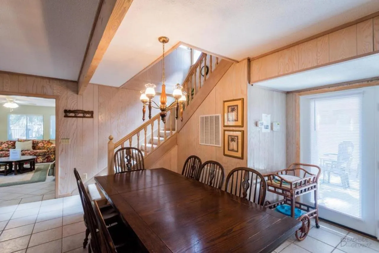 2 Bayberry Lane *