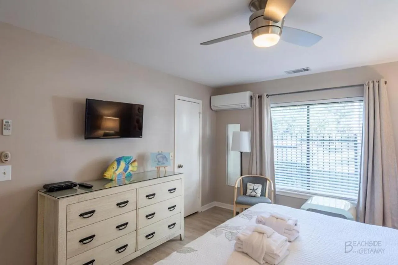 22 Springwood *