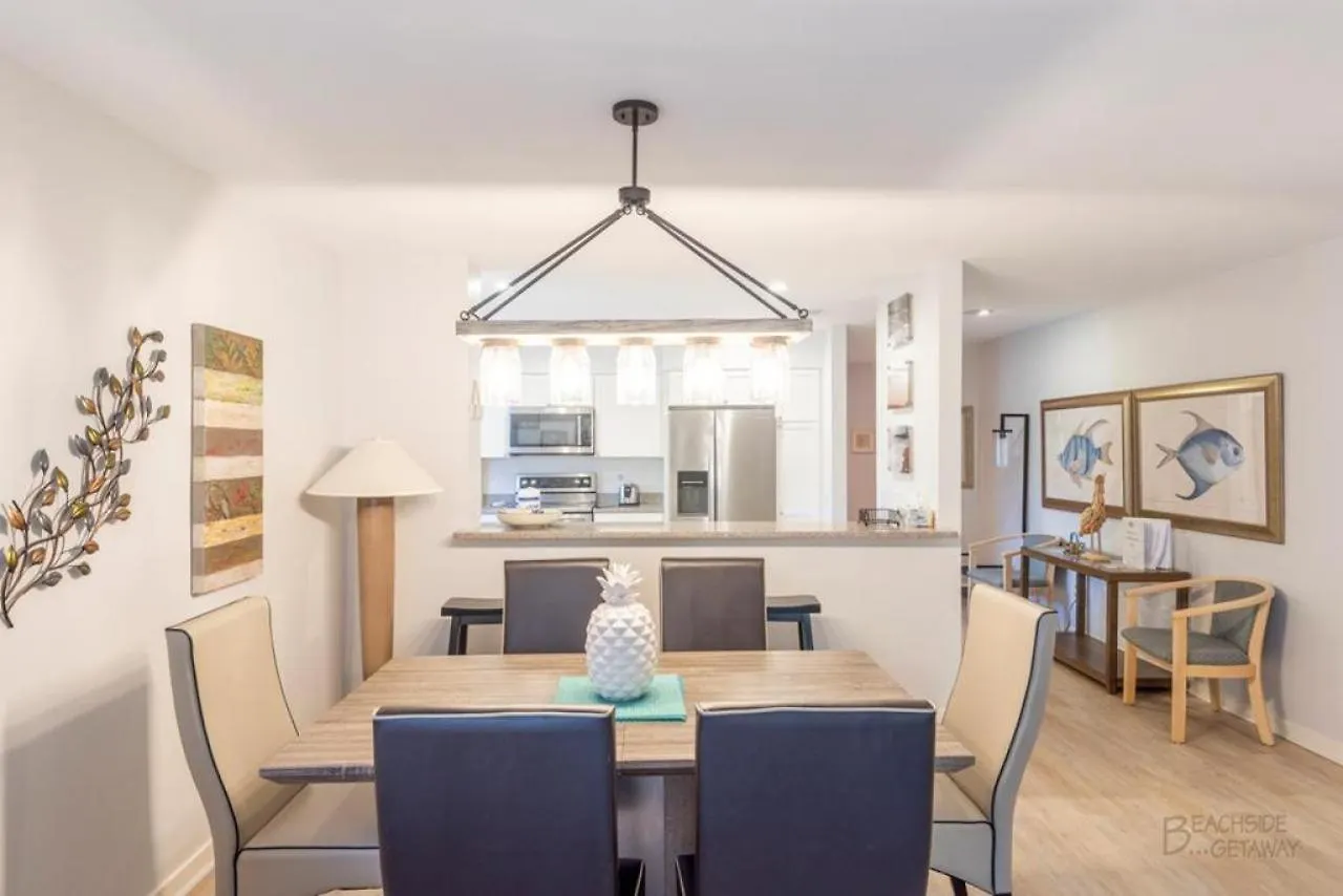 Holiday home 22 Springwood *