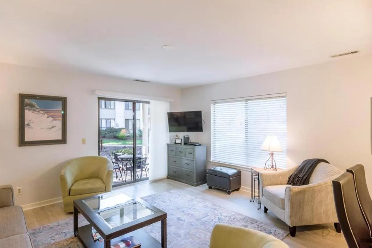 22 Springwood * Hilton Head Island