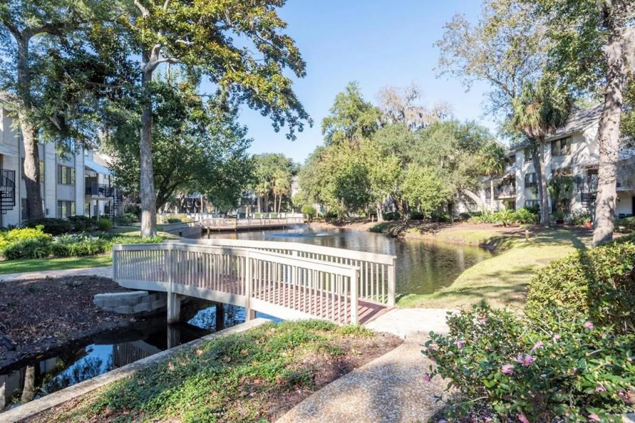 22 Springwood *